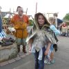 kinderferienprogramm 2014 20181030