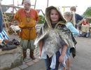 kinderferienprogramm 2014 20181030
