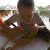 kinderferienprogramm 2014 20181030