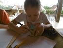 kinderferienprogramm 2014 20181030