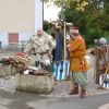kinderferienprogramm 2014 20181030