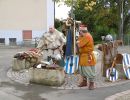 kinderferienprogramm 2014 20181030