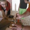kinderferienprogramm 2014 20181030