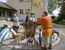 kinderferienprogramm 2014 20181030