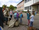 kinderferienprogramm 2014 20181030