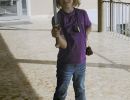kinderferienprogramm 2014 20181030