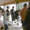 kinderferienprogramm 2014 20181030