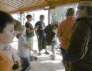 kinderferienprogramm 2014 20181030