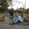kinderferienprogramm 2014 20181030