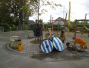 kinderferienprogramm 2014 20181030
