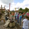 kinderferienprogramm 2014 20181030