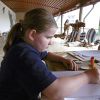 kinderferienprogramm 2014 20181030