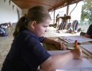 kinderferienprogramm 2014 20181030