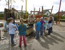 kinderferienprogramm 2014 20181030