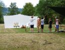 kinderferienprogramm 2015 20181030