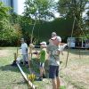 kinderferienprogramm 2015 20181030