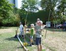 kinderferienprogramm 2015 20181030