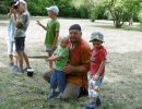 kinderferienprogramm 2015 20181030