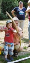 kinderferienprogramm 2015 20181030
