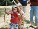 kinderferienprogramm 2015 20181030