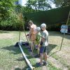kinderferienprogramm 2015 20181030
