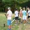 kinderferienprogramm 2015 20181030