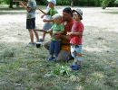 kinderferienprogramm 2015 20181030