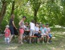 kinderferienprogramm 2015 20181030