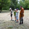kinderferienprogramm 2015 20181030