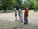kinderferienprogramm 2015 20181030