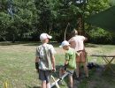 kinderferienprogramm 2015 20181030