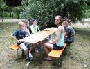 kinderferienprogramm 2015 20181030