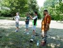 kinderferienprogramm 2015 20181030