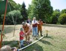 kinderferienprogramm 2015 20181030