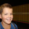 kinderferienprogramm 2018 20181031