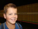 kinderferienprogramm 2018 20181031