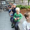 kinderferienprogramm 2018 20181031