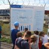 kinderferienprogramm 2018 20181031