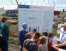 kinderferienprogramm 2018 20181031