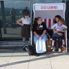 kinderferienprogramm 2018 20181031
