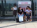 kinderferienprogramm 2018 20181031