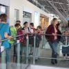 kinderferienprogramm 2018 20181031