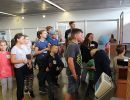 kinderferienprogramm 2018 20181031