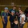 kinderferienprogramm 2018 20181031