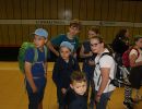 kinderferienprogramm 2018 20181031