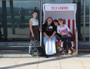 kinderferienprogramm 2018 20181031