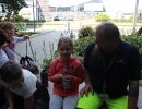 kinderferienprogramm 2018 20181031