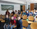 kinderferienprogramm 2018 20181031