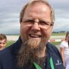 kinderferienprogramm 2018 20181031