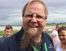 kinderferienprogramm 2018 20181031